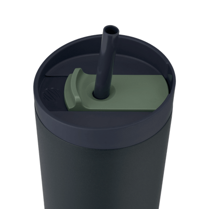 2-in-1 Shaker Tumbler TCT4