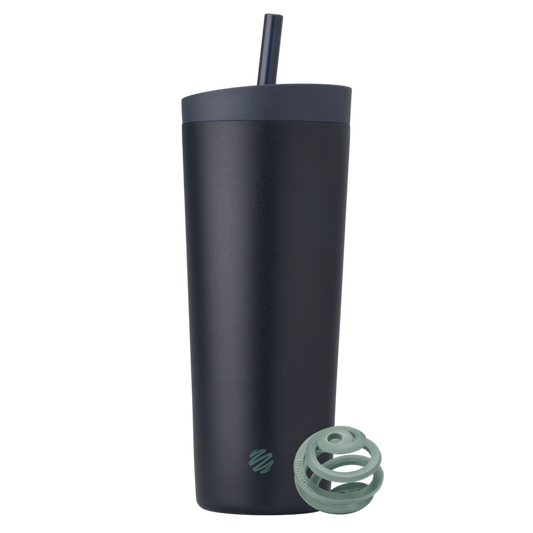 2-in-1 Shaker Tumbler TCT4