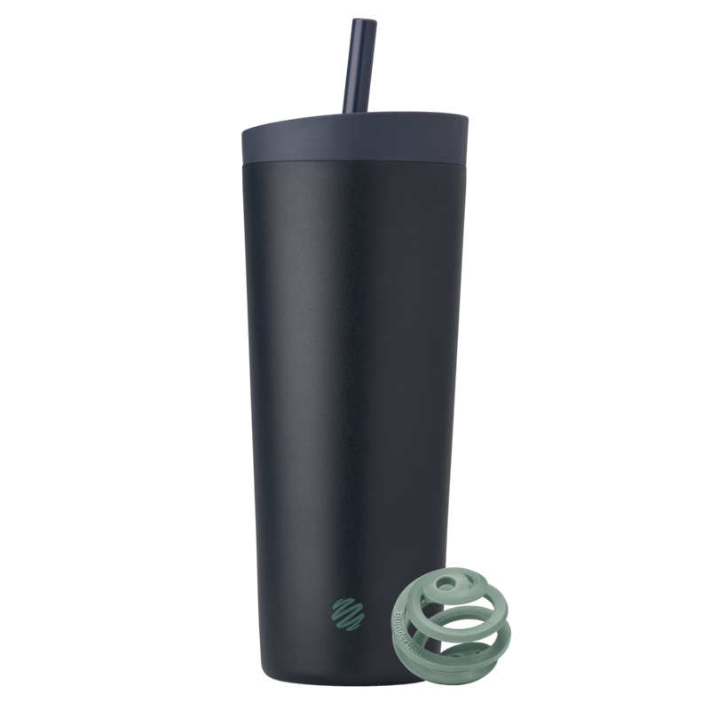 2-in-1 Shaker Tumbler TCT4