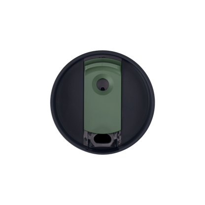 2-in-1 Shaker Tumbler TCT4