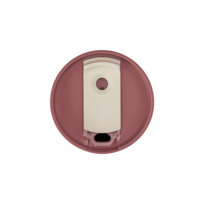 2-in-1 Shaker Tumbler TCT4