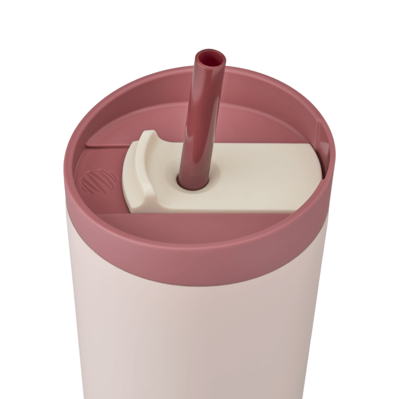2-in-1 Shaker Tumbler TCT4
