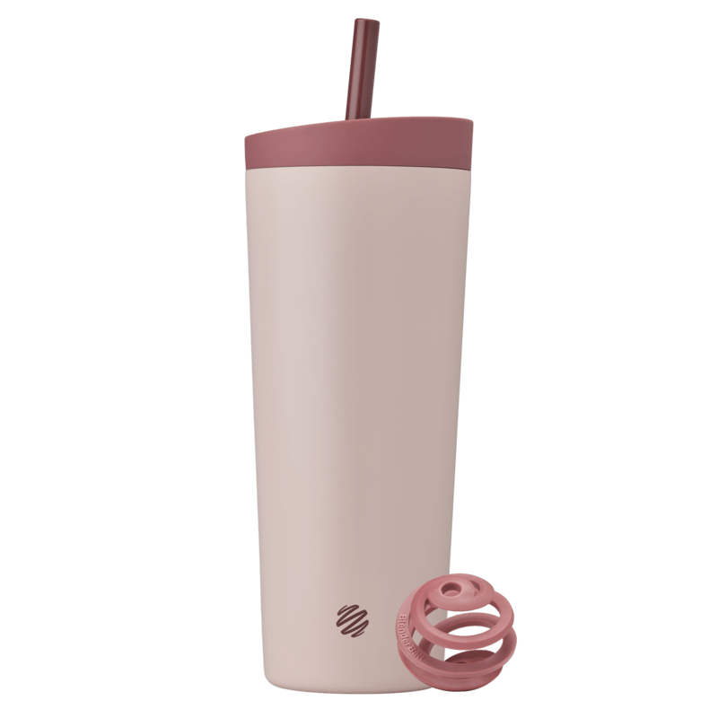 2-in-1 Shaker Tumbler TCT4