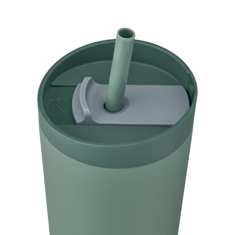 2-in-1 Shaker Tumbler TCT4