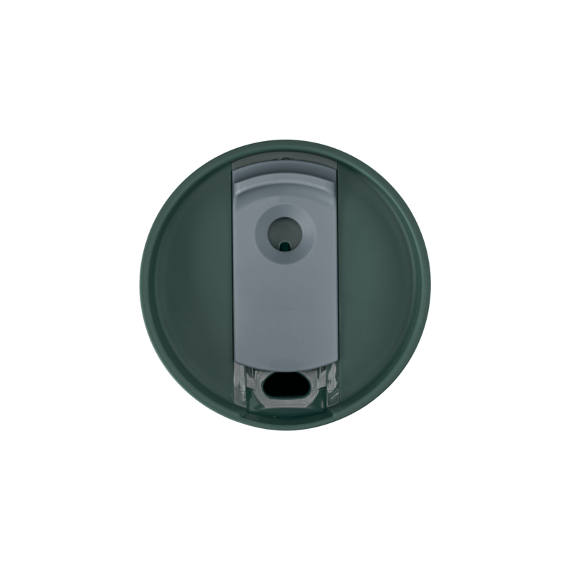 2-in-1 Shaker Tumbler TCT4