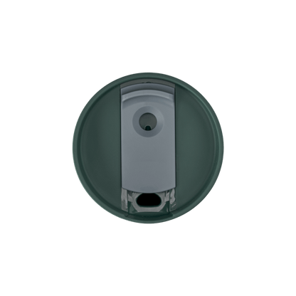 2-in-1 Shaker Tumbler TCT4