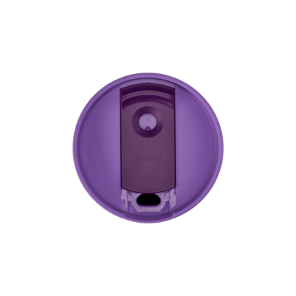 2-in-1 Shaker Tumbler TCT4