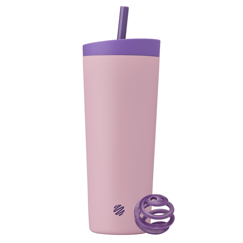 2-in-1 Shaker Tumbler TCT4