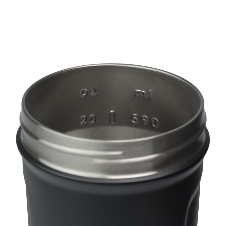 Sport Stainless R1V2