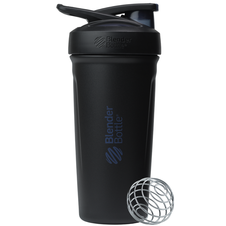 Sport Stainless R1V2