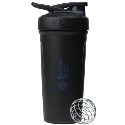 Sport Stainless R1V2