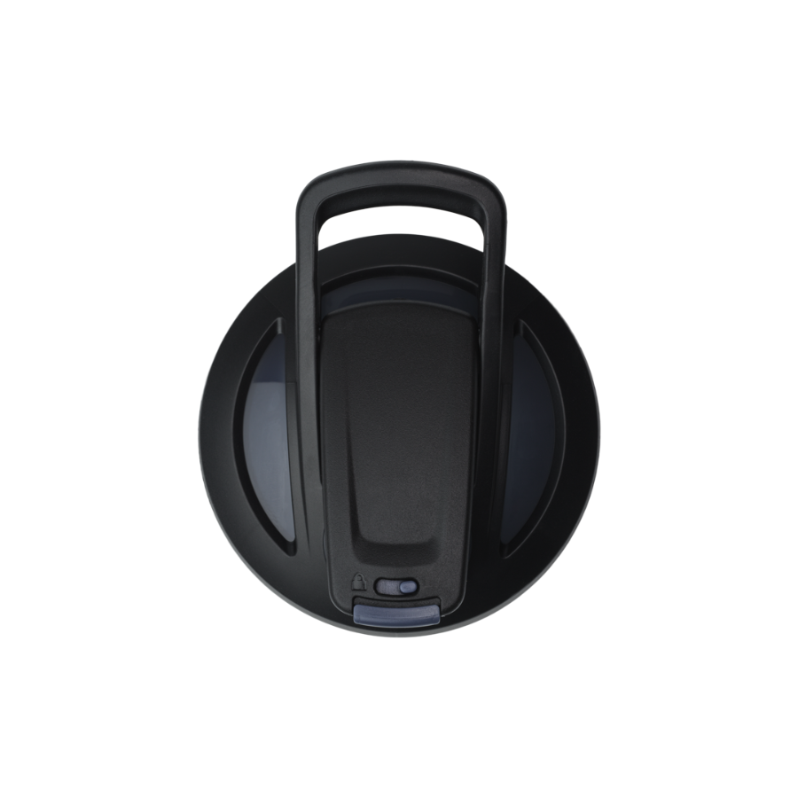 Sport Stainless R1V2