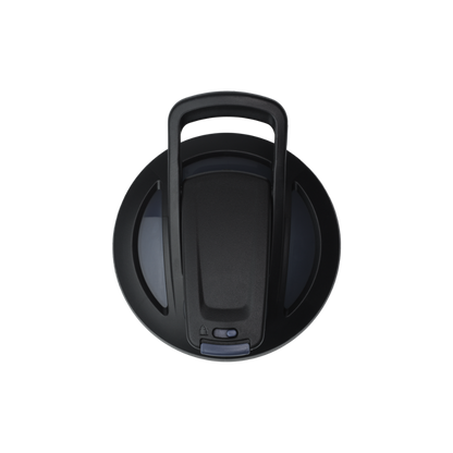 Sport Stainless R1V2