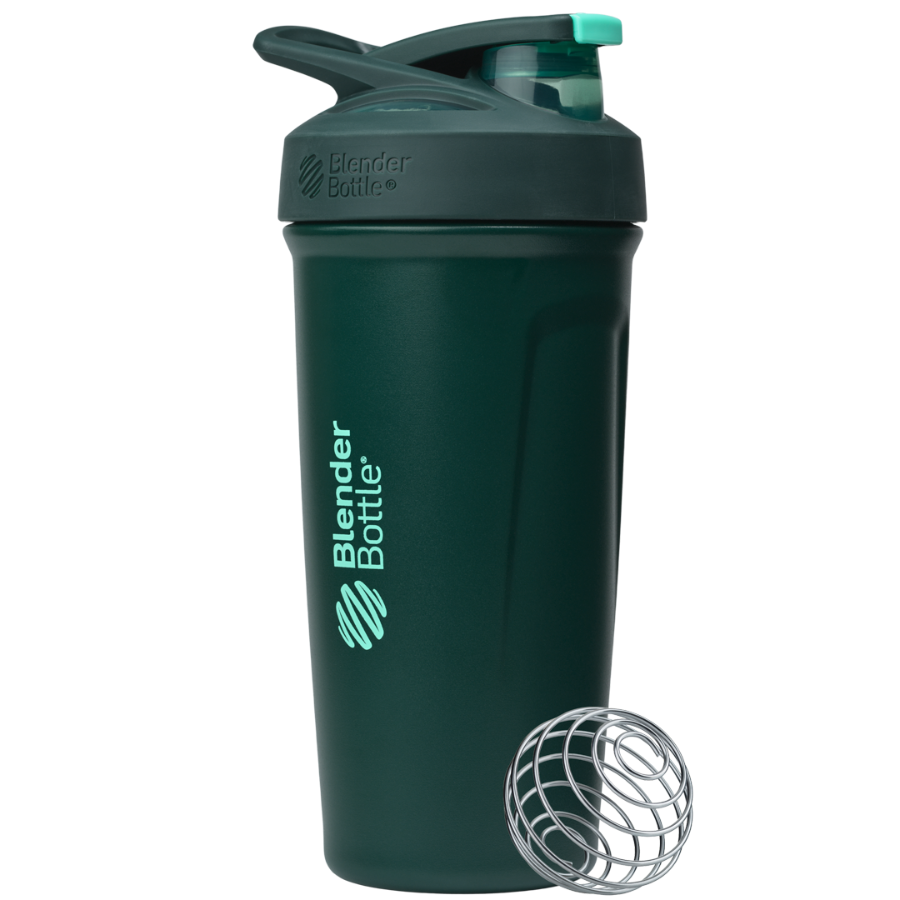 Sport Stainless R1V2