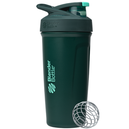 Sport Stainless R1V2