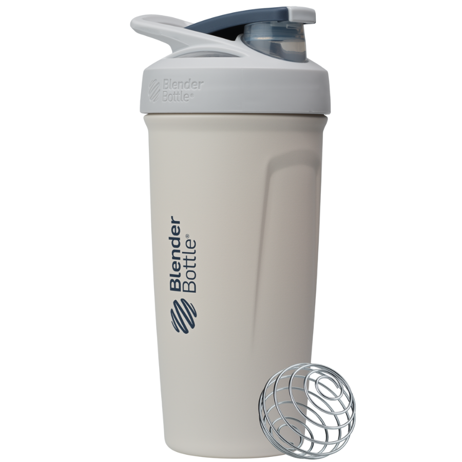 Sport Stainless R1V2
