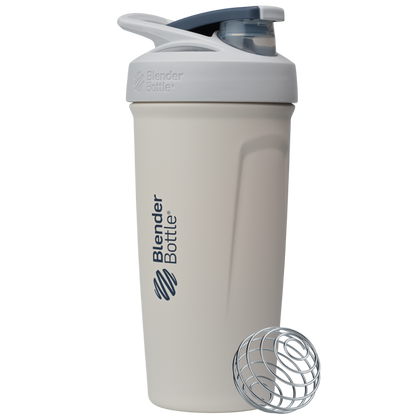 Sport Stainless R1V2