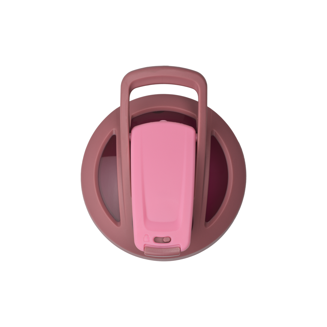 Sport Stainless R1V2