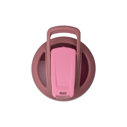 Sport Stainless R1V2