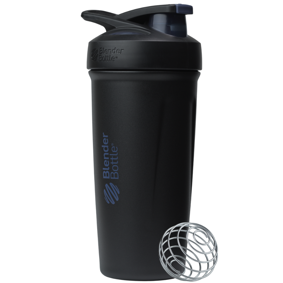 Sport Stainless R1V2