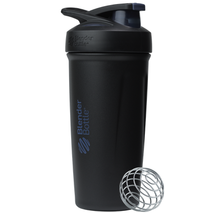 Sport Stainless R1V2