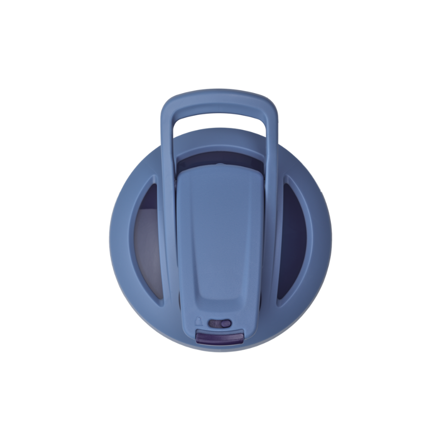 Sport Stainless R1V2