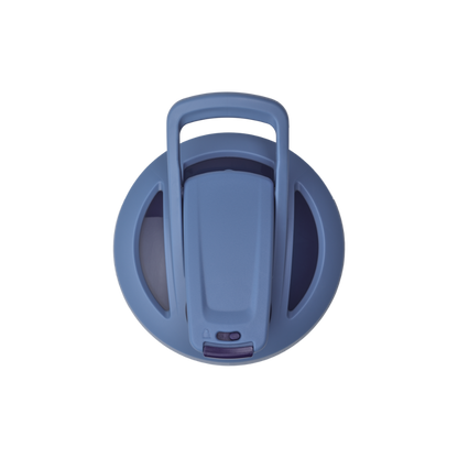 Sport Stainless R1V2