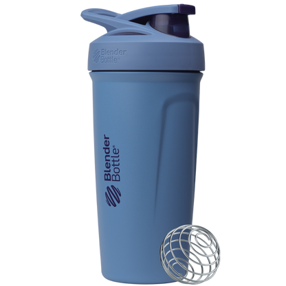 Sport Stainless R1V2