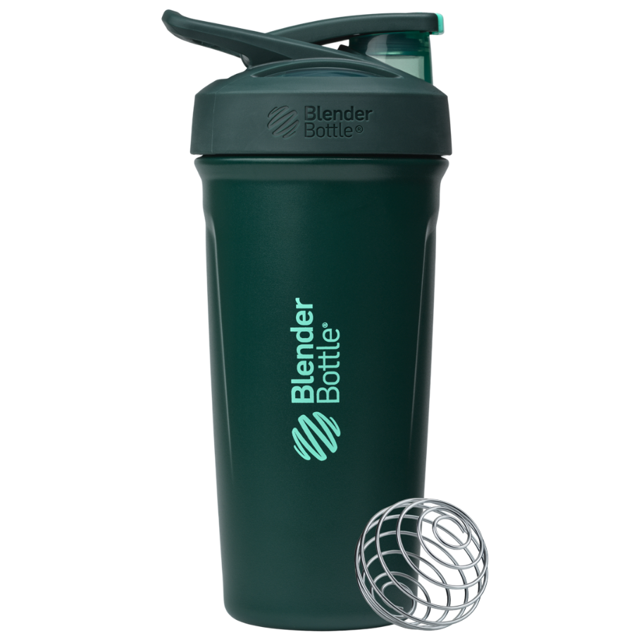 Sport Stainless R1V2
