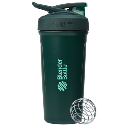 Sport Stainless R1V2