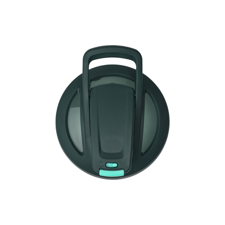 Sport Stainless R1V2