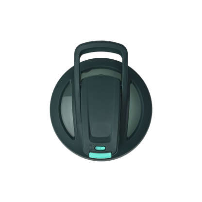 Sport Stainless R1V2