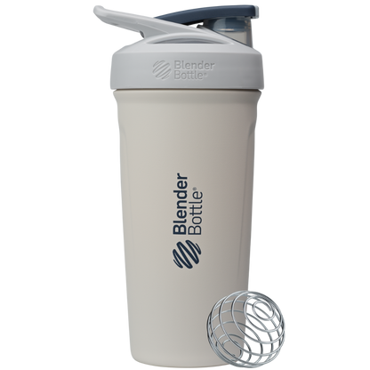Sport Stainless R1V2