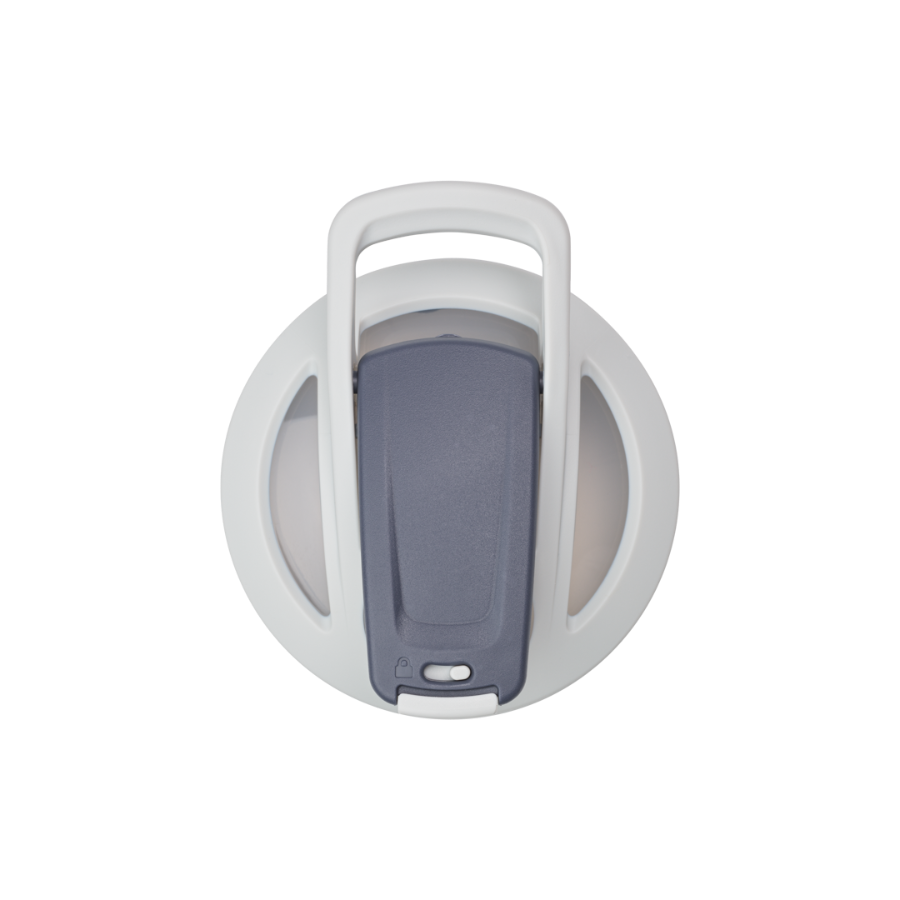 Sport Stainless R1V2