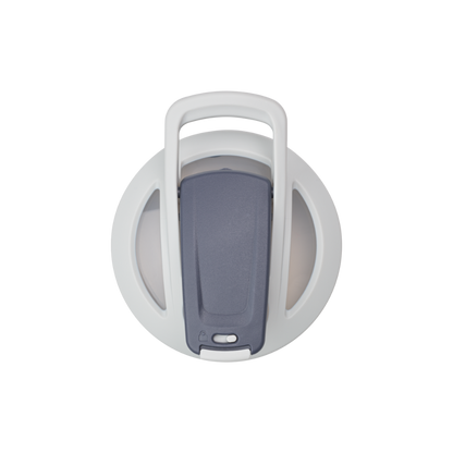 Sport Stainless R1V2