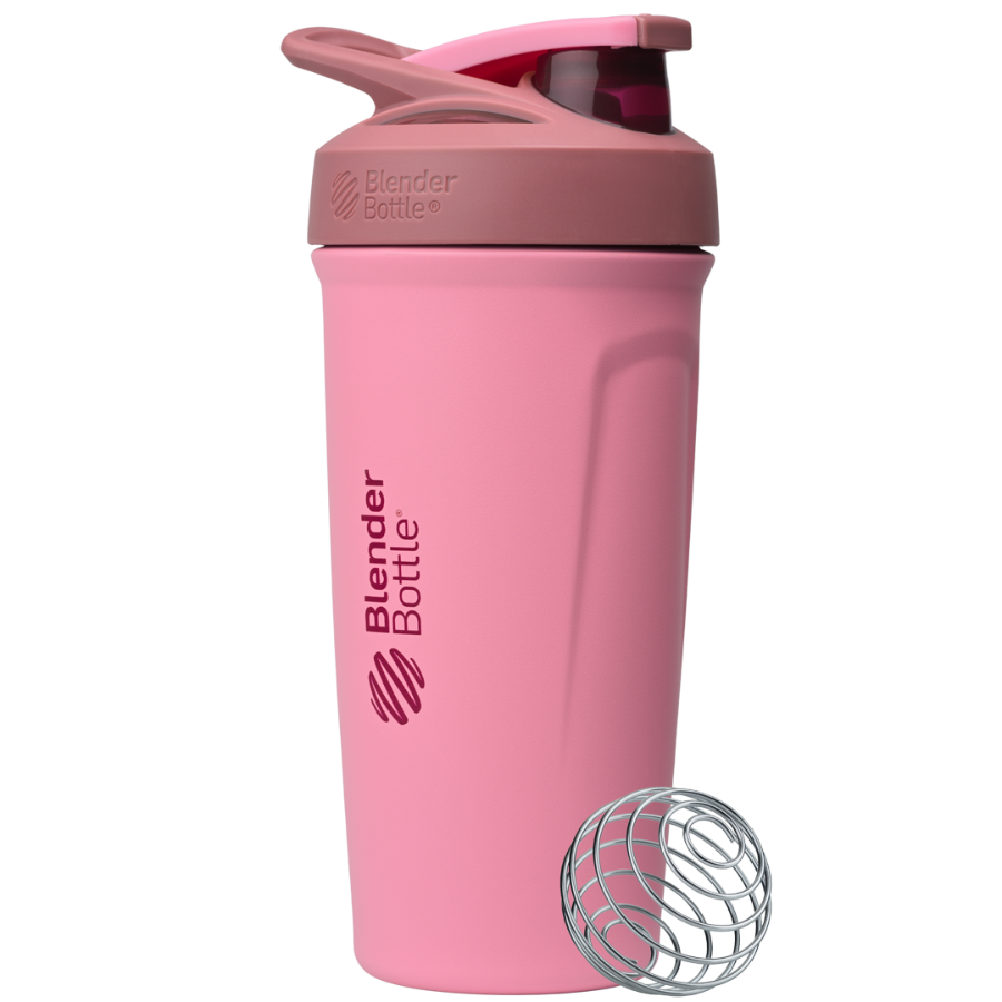 Sport Stainless R1V2