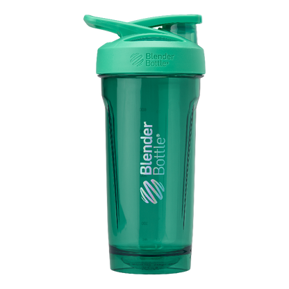 Sport Tritan BCZE
