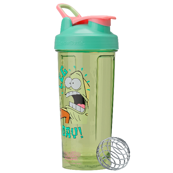 SpongeBob - Pro Series ZMP7