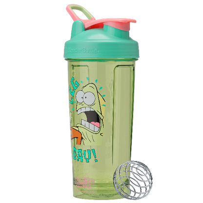 SpongeBob - Pro Series ZMP7