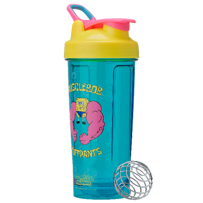 SpongeBob - Pro Series ZMP7