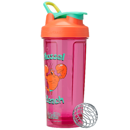 SpongeBob - Pro Series ZMP7