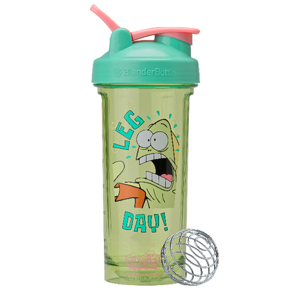 SpongeBob - Pro Series ZMP7