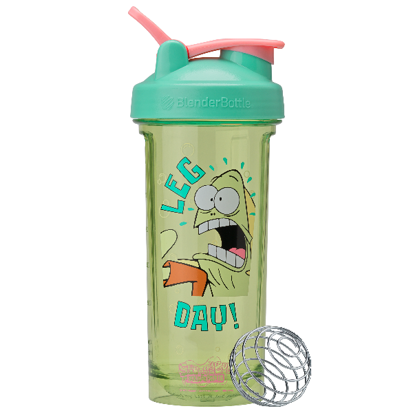 SpongeBob - Pro Series ZMP7