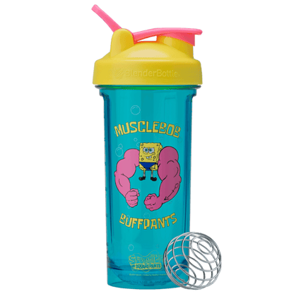 SpongeBob - Pro Series ZMP7