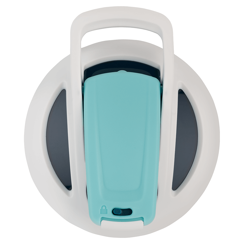 Blue Spruce - Sleek Sport IFCL