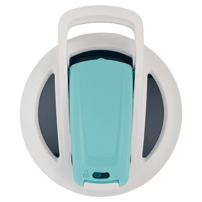 Blue Spruce - Sleek Sport IFCL