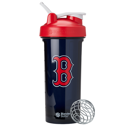 MLB Lineup ARI5