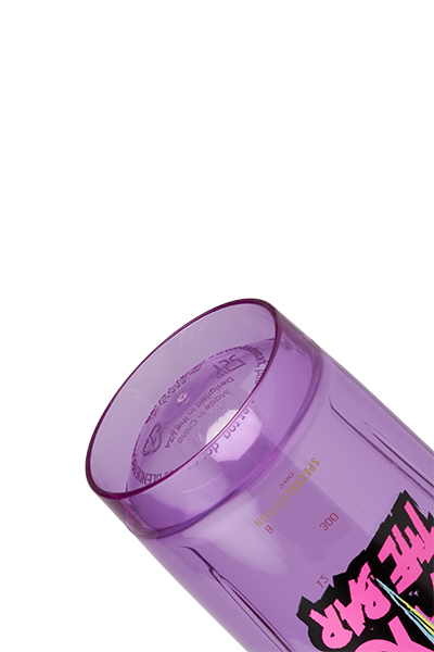 Shark Shakers - Tritan Sport PCS1