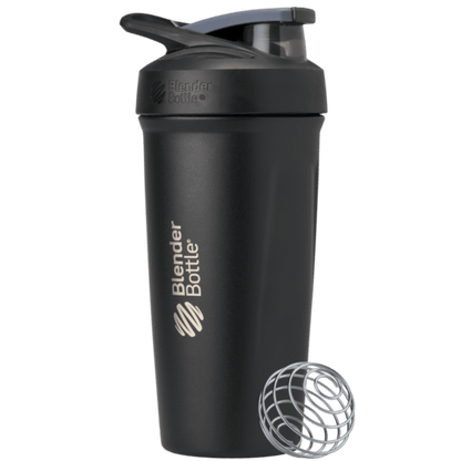 Sport Stainless R1V2