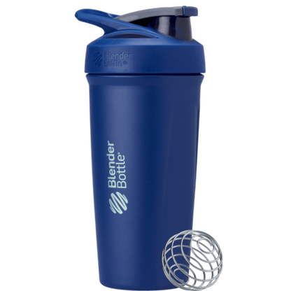 Sport Stainless R1V2